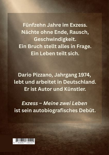 Produktbild: EXzess