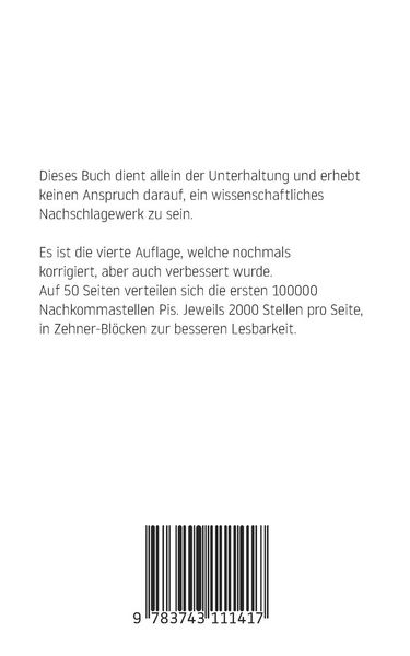 Produktbild: Pi