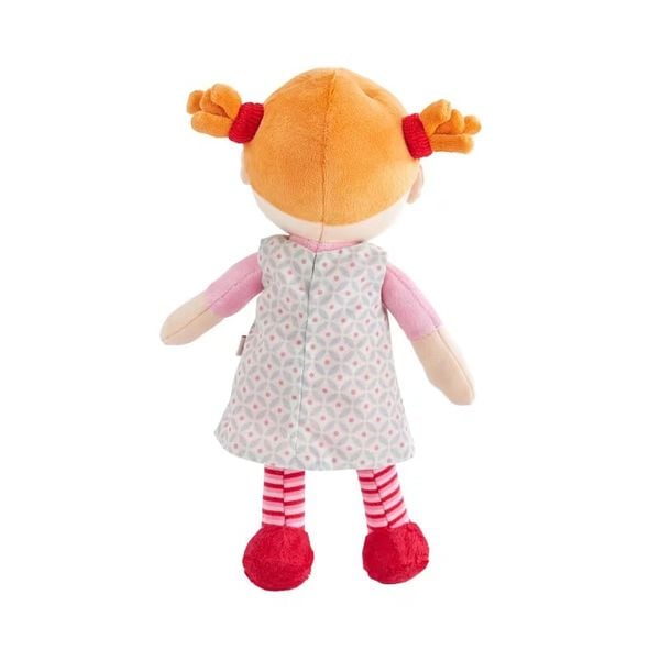 Produktbild: Kuschelpuppe Roya