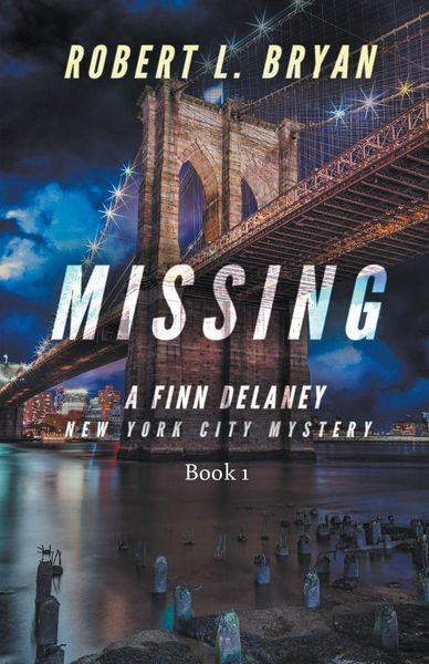 Produktbild: Missing
