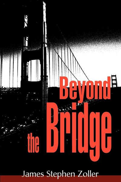 Produktbild: Beyond the Bridge