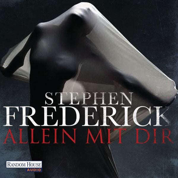 Produktbild: Allein mit dir