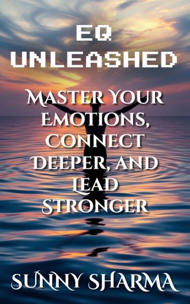 Produktbild: EQ Unleashed
