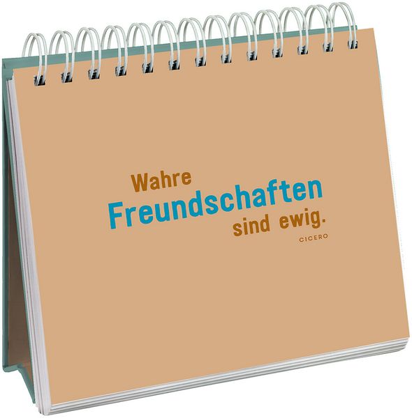 Produktbild: F&uuml;r Hundefreunde