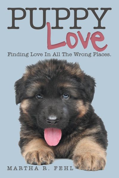 Produktbild: Puppy Love