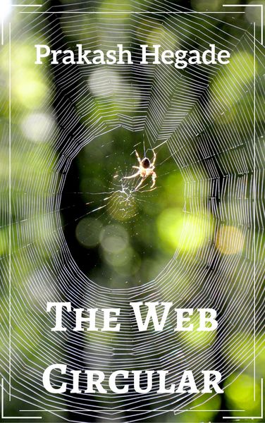 Produktbild: The Web Circular