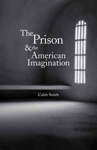 Produktbild: The Prison and the American Imagination