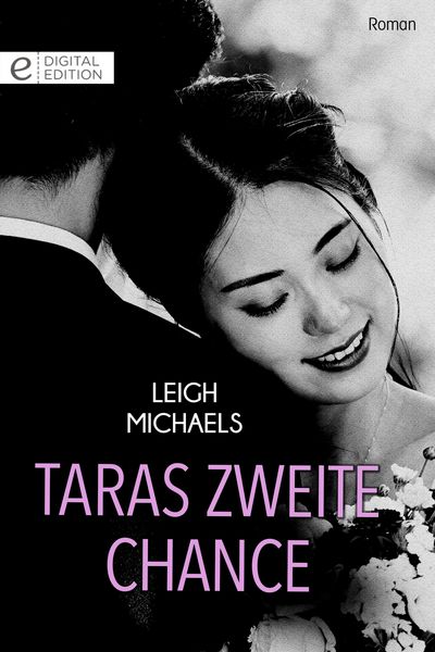 Produktbild: Taras zweite Chance