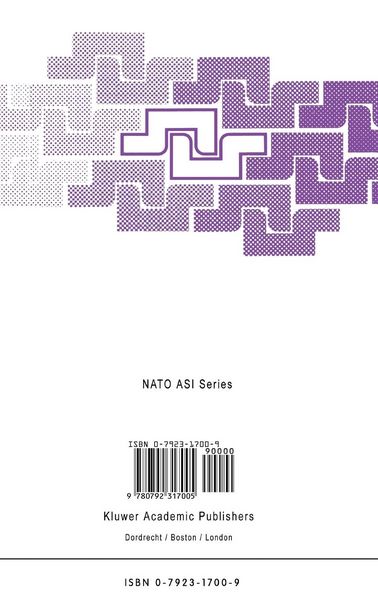 Produktbild: Approximation by Solutions of Partial Differential Equations