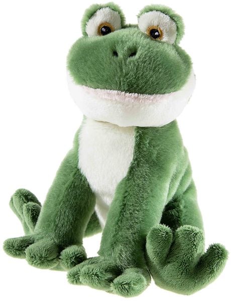 Heunec - Bottle 2 Buddy - Frosch
