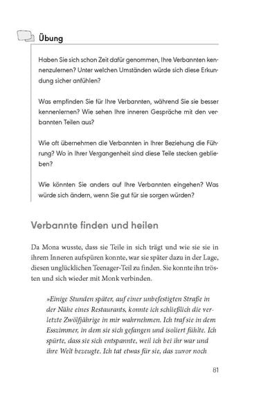 Produktbild: Mutige Liebe