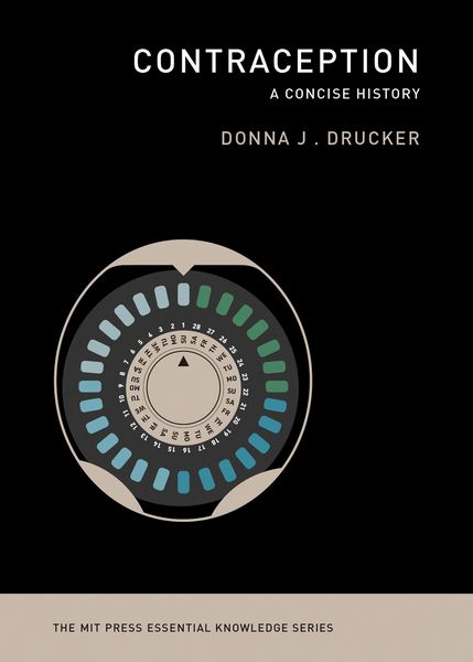 Produktbild: Contraception