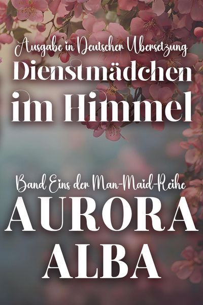 Produktbild: Dienstm&auml;dchen im Himmel