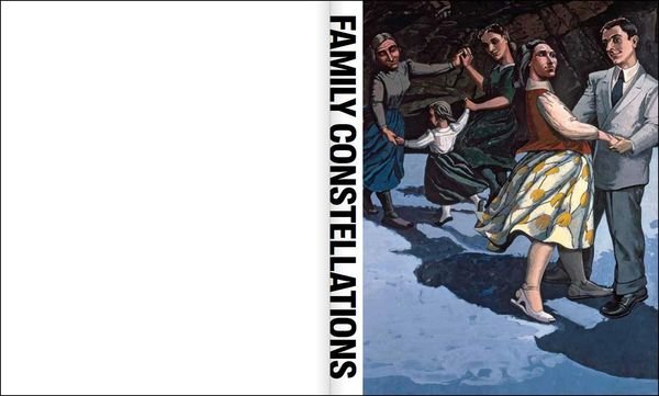 Produktbild: Paula Rego