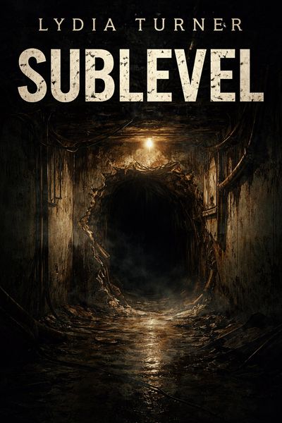 Produktbild: Sublevel