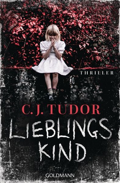 Produktbild: Lieblingskind