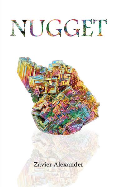 Produktbild: Nugget