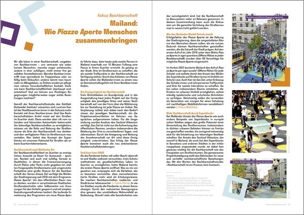 Produktbild: Alles super?