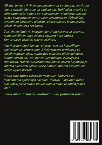 Produktbild: Garkoks Dran