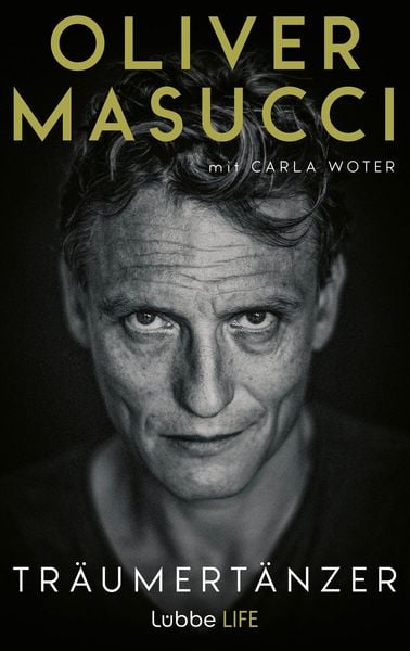 Produktbild: Tr&auml;umert&auml;nzer