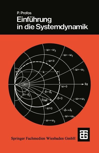 Produktbild: Einf&uuml;hrung in die Systemdynamik