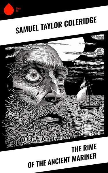 Produktbild: The Rime of the Ancient Mariner