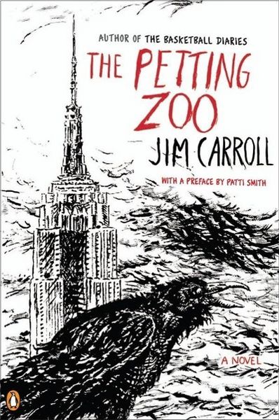 Produktbild: The Petting Zoo