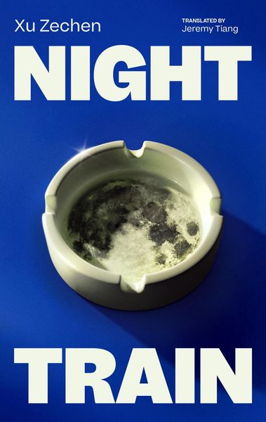 Produktbild: Night Train