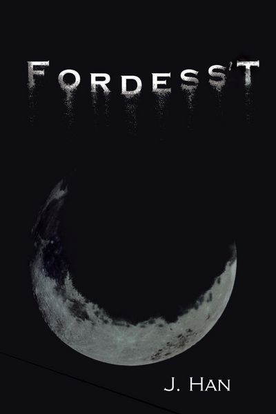 Produktbild: Fordess't