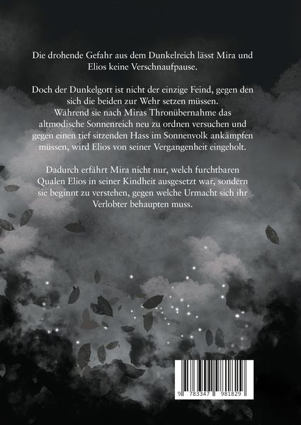 Produktbild: Eritrid