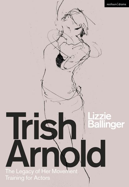 Produktbild: Trish Arnold