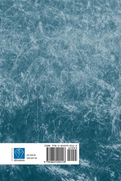 Produktbild: On the Quantum Potential