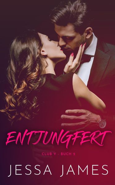 Produktbild: Entjungfert