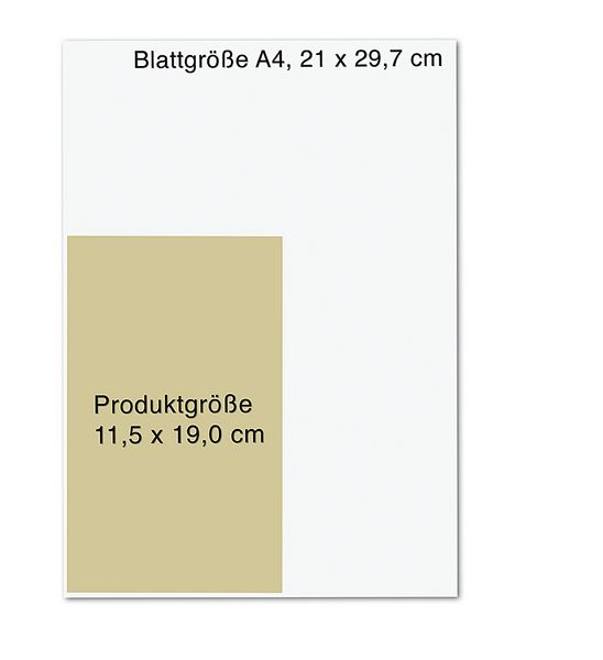Produktbild: Immunbooster Meditation