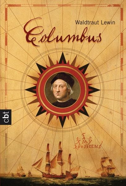 Produktbild: Columbus