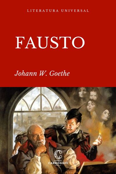 Produktbild: Fausto