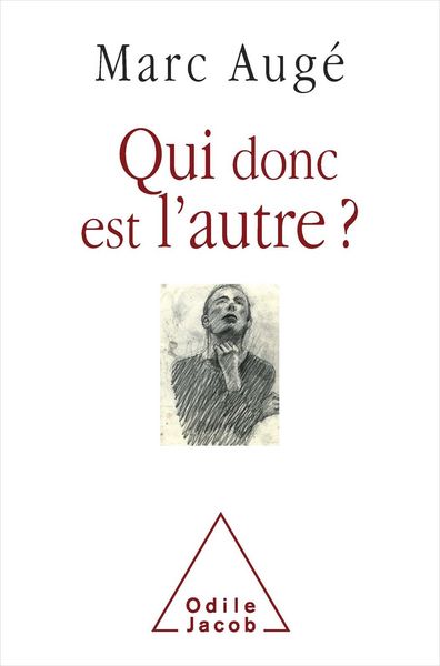 Produktbild: Qui donc est l'autre ?