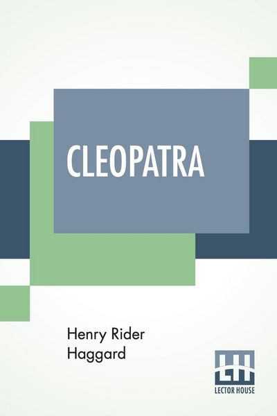 Produktbild: Cleopatra