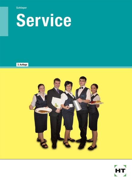 Produktbild: Service