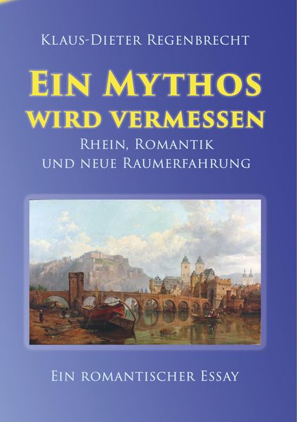 Produktbild: Ein Mythos wird vermessen