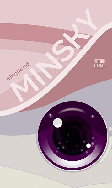 Produktbild: Minsky