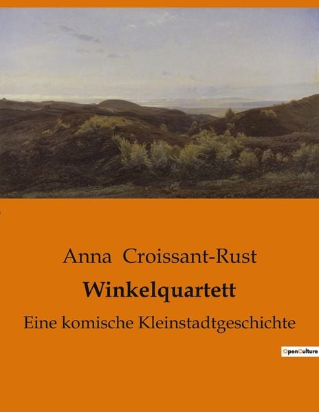 Produktbild: Winkelquartett