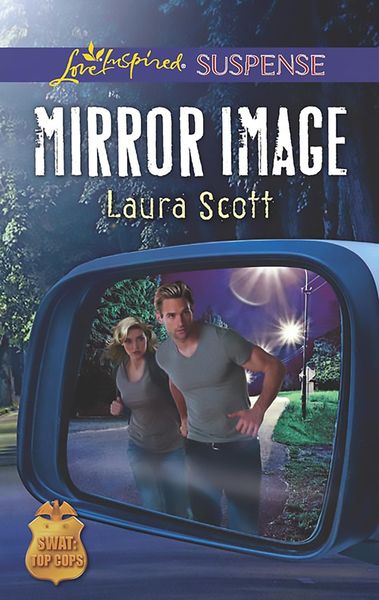 Produktbild: Mirror Image
