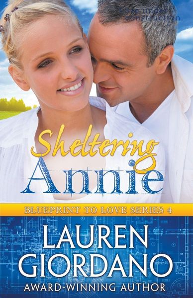 Produktbild: Sheltering Annie