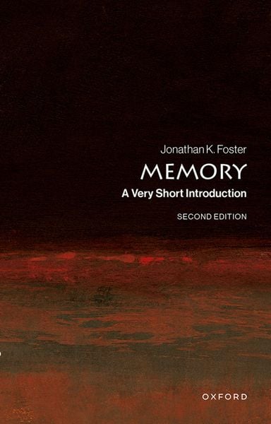 Produktbild: Memory
