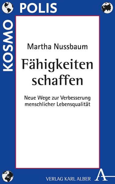 Produktbild: F&auml;higkeiten schaffen