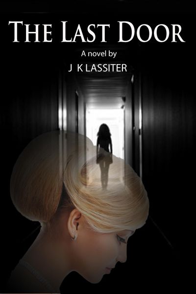 Produktbild: The Last Door