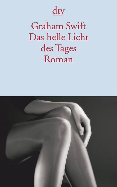Produktbild: Das helle Licht des Tages