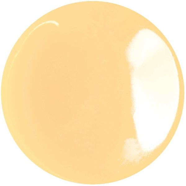 Produktbild: UV Resin Pfirsich, 10 ml