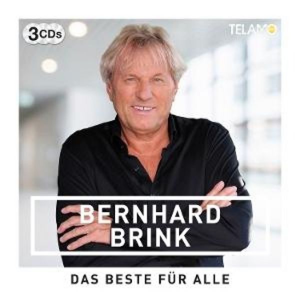 Produktbild: Das Beste f&uuml;r Alle